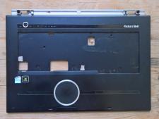 Верхня частина Packard Bell Easynote MB65 №1